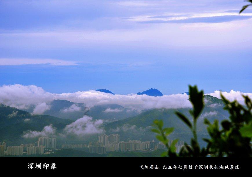 像素排球大作战